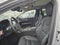 2025 Volvo V60 Cross Country Plus