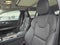 2025 Volvo V60 Cross Country Plus