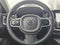 2025 Volvo V60 Cross Country Plus