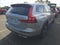2025 Volvo V60 Cross Country Plus