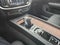 2025 Volvo V60 Cross Country Plus