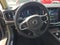 2025 Volvo V60 Cross Country Plus