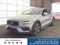 2025 Volvo V60 Cross Country Plus