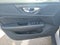 2025 Volvo V60 Cross Country Plus