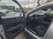 2025 Volvo V60 Cross Country Plus