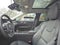 2025 Volvo V60 Cross Country Plus