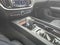 2025 Volvo V60 Cross Country Plus