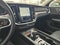 2025 Volvo V60 Cross Country Plus
