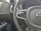 2025 Volvo V60 Cross Country Plus