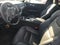 2025 Volvo V60 Cross Country Plus