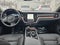 2025 Volvo V60 Cross Country Plus