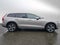 2025 Volvo V60 Cross Country Plus