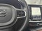 2025 Volvo V60 Cross Country Plus