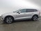 2025 Volvo V60 Cross Country Plus