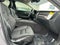 2026 Volvo V60 Cross Country Plus
