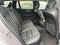 2026 Volvo V60 Cross Country Plus