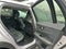 2026 Volvo V60 Cross Country Plus