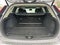 2026 Volvo V60 Cross Country Plus