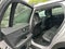 2026 Volvo V60 Cross Country Plus