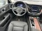 2026 Volvo V60 Cross Country Plus