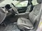 2026 Volvo V60 Cross Country Plus