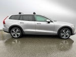 2026 Volvo V60 Cross Country Plus