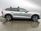 2026 Volvo V60 Cross Country Plus