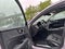 2026 Volvo V60 Cross Country Plus
