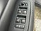 2026 Volvo V60 Cross Country Plus