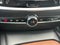 2026 Volvo V60 Cross Country Plus