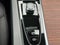 2026 Volvo V60 Cross Country Plus