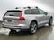 2026 Volvo V60 Cross Country Plus
