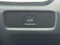 2026 Volvo V60 Cross Country Plus
