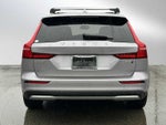 2026 Volvo V60 Cross Country Plus