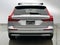 2026 Volvo V60 Cross Country Plus