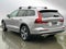 2026 Volvo V60 Cross Country Plus