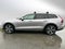 2026 Volvo V60 Cross Country Plus