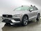 2026 Volvo V60 Cross Country Plus