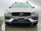 2026 Volvo V60 Cross Country Plus