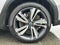 2026 Volvo V60 Cross Country Plus