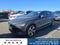 2025 Volvo V60 Cross Country Plus