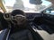 2025 Volvo V60 Cross Country Plus