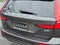 2025 Volvo V60 Cross Country Plus
