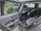 2025 Volvo V60 Cross Country Plus