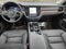 2025 Volvo V60 Cross Country Plus