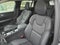 2025 Volvo V60 Cross Country Plus