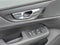 2025 Volvo V60 Cross Country Plus