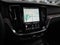 2025 Volvo V60 Cross Country Plus