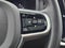2025 Volvo V60 Cross Country Plus