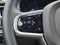2025 Volvo V60 Cross Country Plus